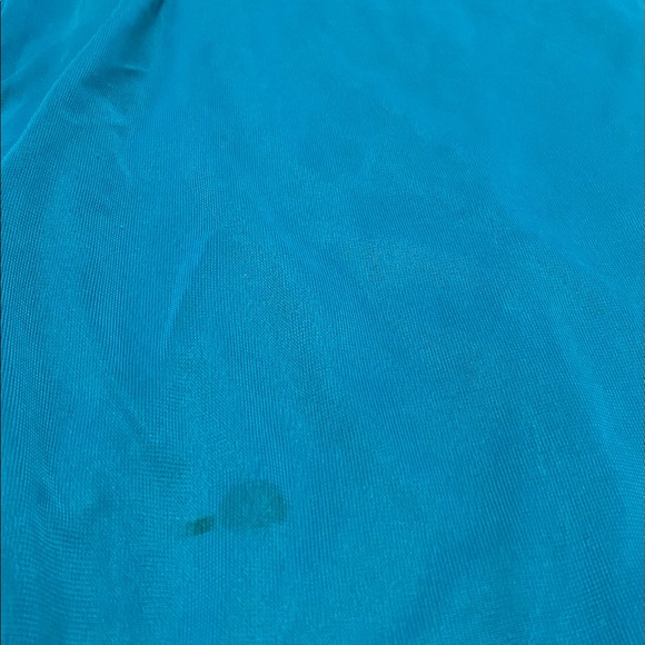 City Studio Formal Dress - Picture 5 of 6